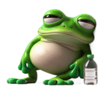765076519
