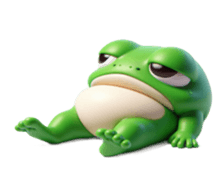 765076522