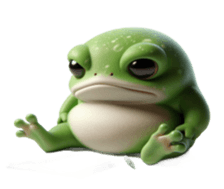 765076526