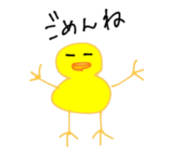 765077879