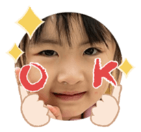765077929