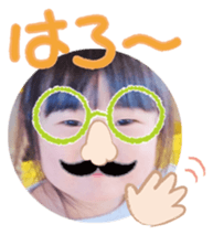 765077948
