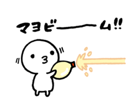 7650780