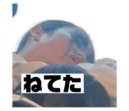 765078031