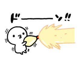7650782