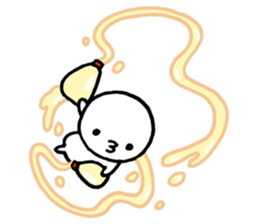 7650789