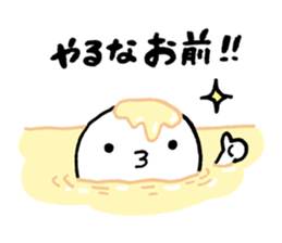7650790