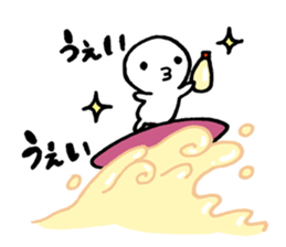 7650791