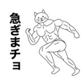 765079471