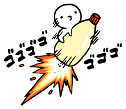7650798
