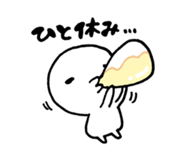 7650800