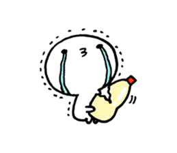 7650803