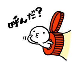 7650808