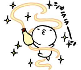 7650810