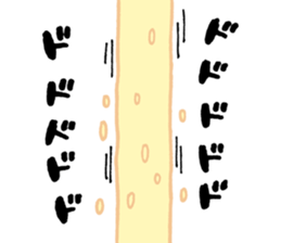 7650811