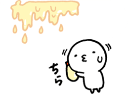 7650813