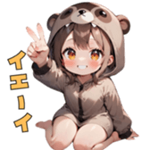765081495