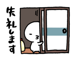 7650818