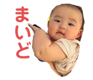 765083250