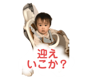 765083260