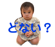 765083263