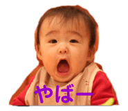 765083266