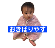 765083269