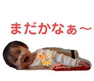 765083271