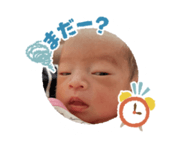 765083351