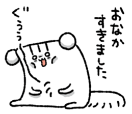 7650836