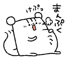 7650838