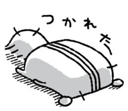 7650839