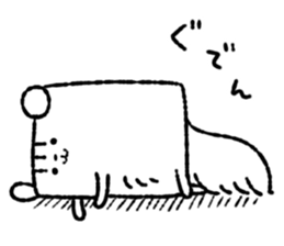 7650840