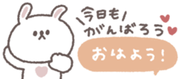 765084946