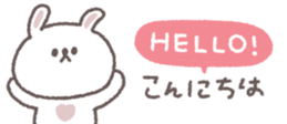 765084947