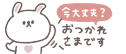 765084949