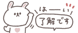 765084954