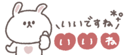 765084955