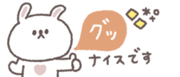 765084956