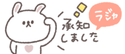 765084957