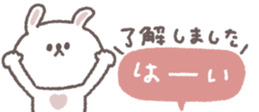 765084958