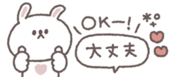 765084959