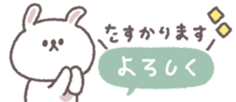 765084963