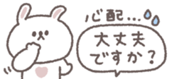 765084964
