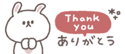 765084965