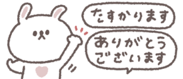 765084966
