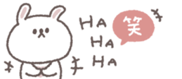 765084978