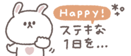 765084982