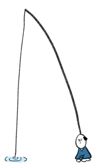 765085091