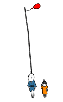 765085095